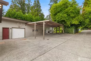 30979 E Lake Morton Dr SE, Kent, WA 98042 - Photo 37