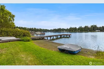 30979 E Lake Morton Drive SE, Kent, WA 98042 - Photo 29