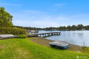 30979 E Lake Morton Dr SE, Kent, WA 98042 - Photo 29