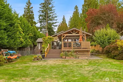 30979 E Lake Morton Drive SE, Kent, WA 98042 - Photo 25