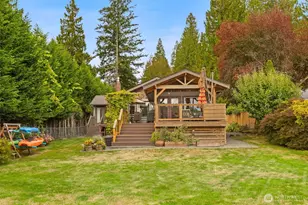 30979 E Lake Morton Dr SE, Kent, WA 98042 - Photo 25