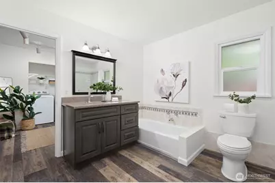 30979 E Lake Morton Drive SE, Kent, WA 98042 - Photo 17