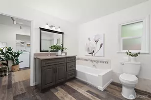 30979 E Lake Morton Dr SE, Kent, WA 98042 - Photo 17