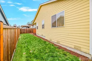 2113 Lancaster Dr, Ferndale, WA 98248 - Photo 27