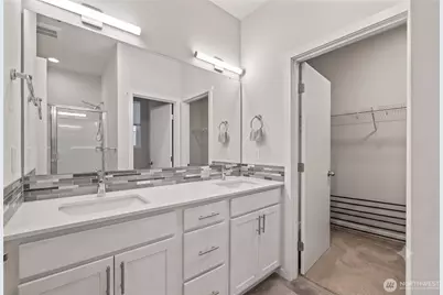 2113 Lancaster Drive, Ferndale, WA 98248 - Photo 23