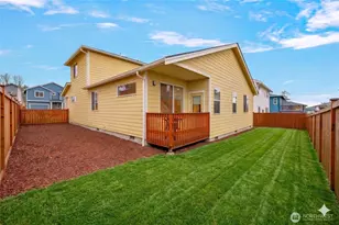 2113 Lancaster Dr, Ferndale, WA 98248 - Photo 31