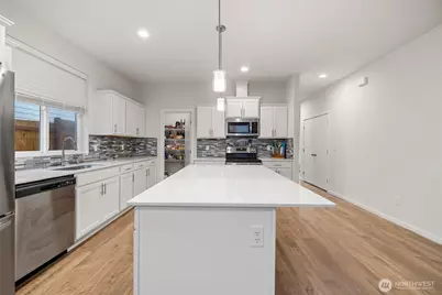 2113 Lancaster Drive, Ferndale, WA 98248 - Photo 9