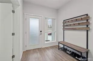 2113 Lancaster Dr, Ferndale, WA 98248 - Photo 3