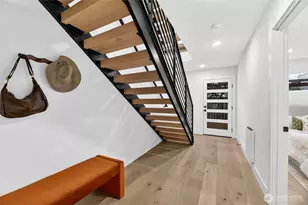 4529 Corliss Ave N, Seattle, WA 98103 - Photo 17
