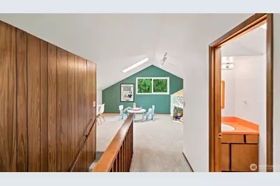 12300 SE 235th Street, Kent, WA 98031 - Photo 19
