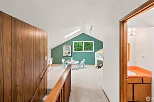 12300 SE 235th St, Kent, WA 98031 - Photo 19