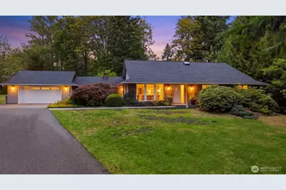 12300 SE 235th Street, Kent, WA 98031 - Photo 31
