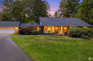12300 SE 235th St, Kent, WA 98031 - Photo 31