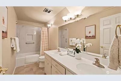 12300 SE 235th Street, Kent, WA 98031 - Photo 17