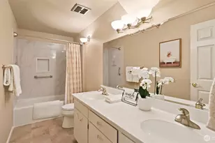 12300 SE 235th St, Kent, WA 98031 - Photo 17