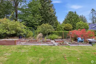 12300 SE 235th St, Kent, WA 98031 - Photo 29