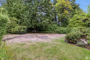12300 SE 235th St, Kent, WA 98031 - Photo 27