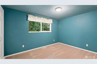 12300 SE 235th Street, Kent, WA 98031 - Photo 15