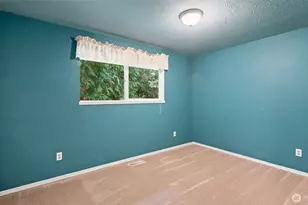 12300 SE 235th St, Kent, WA 98031 - Photo 15