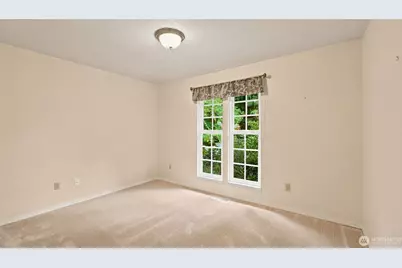 12300 SE 235th Street, Kent, WA 98031 - Photo 13