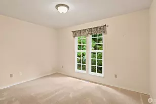 12300 SE 235th St, Kent, WA 98031 - Photo 13
