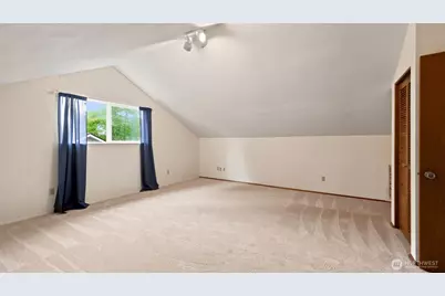 12300 SE 235th Street, Kent, WA 98031 - Photo 23