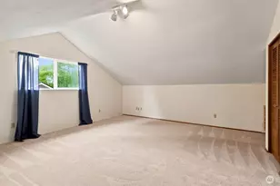 12300 SE 235th St, Kent, WA 98031 - Photo 23