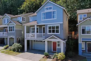 581 Mountain View Ln NW, Issaquah, WA 98027 - Photo 1