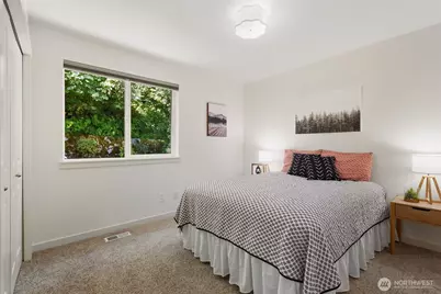 581 Mountain View Lane NW, Issaquah, WA 98027 - Photo 23