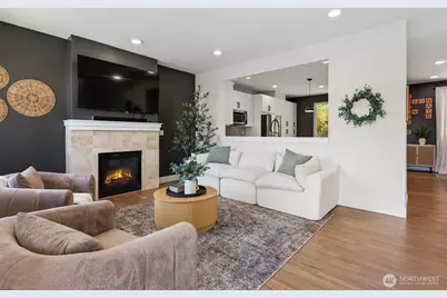 581 Mountain View Lane NW, Issaquah, WA 98027 - Photo 5