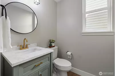 581 Mountain View Lane NW, Issaquah, WA 98027 - Photo 15
