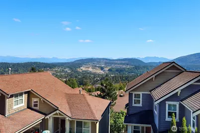 581 Mountain View Lane NW, Issaquah, WA 98027 - Photo 19