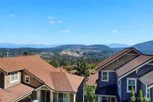 581 Mountain View Ln NW, Issaquah, WA 98027 - Photo 19
