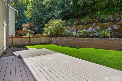 581 Mountain View Lane NW, Issaquah, WA 98027 - Photo 27