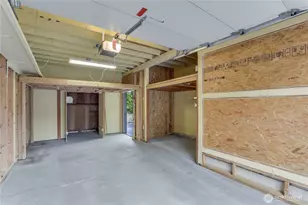 7320 33rd Ave S, Seattle, WA 98118 - Photo 27