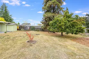 7320 33rd Ave S, Seattle, WA 98118 - Photo 25