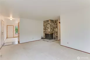 7320 33rd Ave S, Seattle, WA 98118 - Photo 9