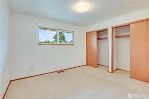 7320 33rd Ave S, Seattle, WA 98118 - Photo 15