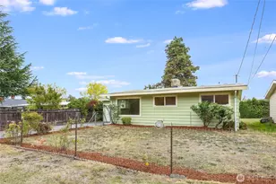 7320 33rd Ave S, Seattle, WA 98118 - Photo 3