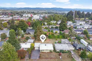 7320 33rd Ave S, Seattle, WA 98118 - Photo 29