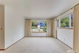 7320 33rd Ave S, Seattle, WA 98118 - Photo 7