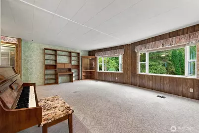 4290 South Pass Road, Everson, WA 98247 - Photo 19