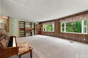 4290 S Pass Rd, Everson, WA 98247 - Photo 19