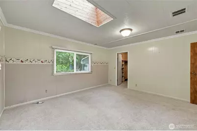 4290 South Pass Road, Everson, WA 98247 - Photo 37