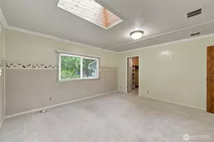 4290 S Pass Rd, Everson, WA 98247 - Photo 37