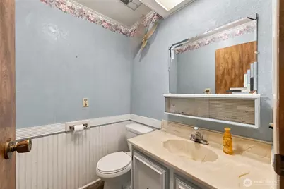 4290 South Pass Road, Everson, WA 98247 - Photo 31