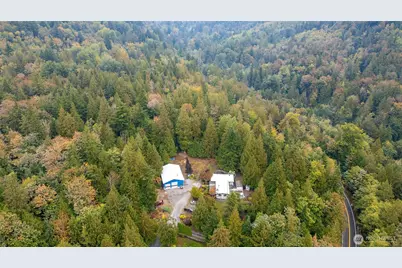 4290 South Pass Road, Everson, WA 98247 - Photo 7