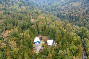 4290 S Pass Rd, Everson, WA 98247 - Photo 7