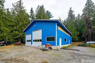 4290 S Pass Rd, Everson, WA 98247 - Photo 9