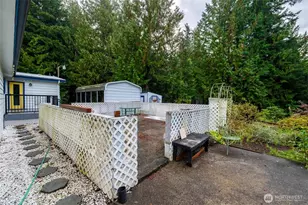 4290 S Pass Rd, Everson, WA 98247 - Photo 11